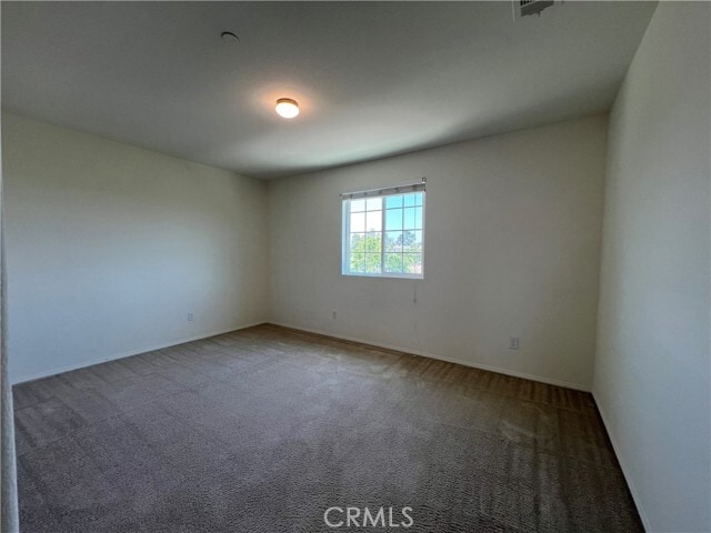 Building Photo - 8754 Armadillo Dr