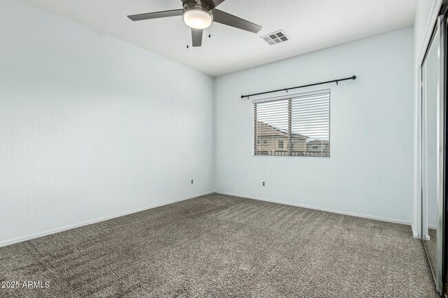 Building Photo - 16435 N 152nd Ln