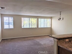 Building Photo - 17330 Chatsworth St