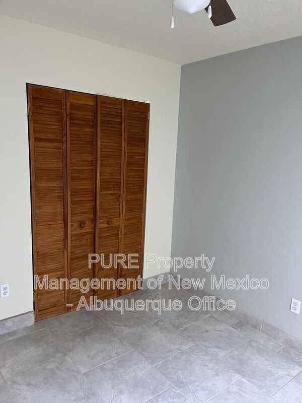 Building Photo - 1309 Locura Rd SW