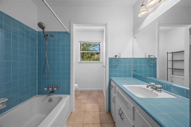 Building Photo - 1404 Briarcliff Blvd