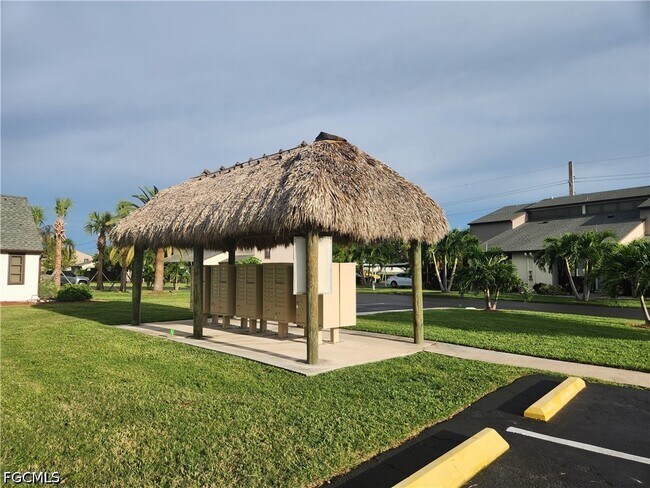 Building Photo - 12963 Cherrydale Ct