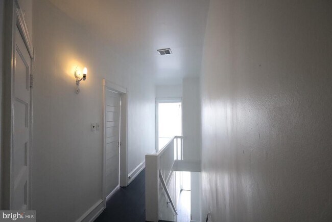 Building Photo - 5321 Baltimore Ave