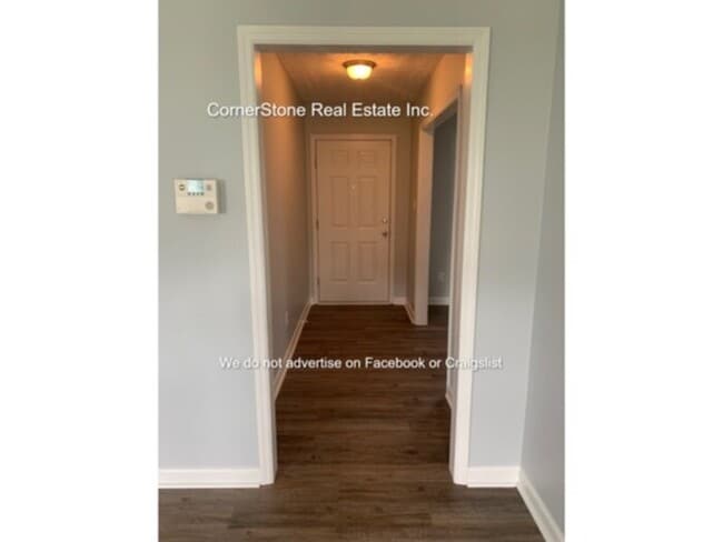 Building Photo - 109 Timber Ridge Drive, Raeford, Nc 28376