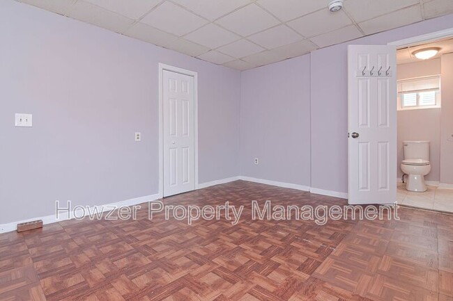 Building Photo - 109 Green St
