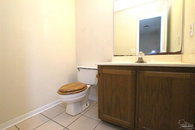 Building Photo - 3842 Belle Meade Ct