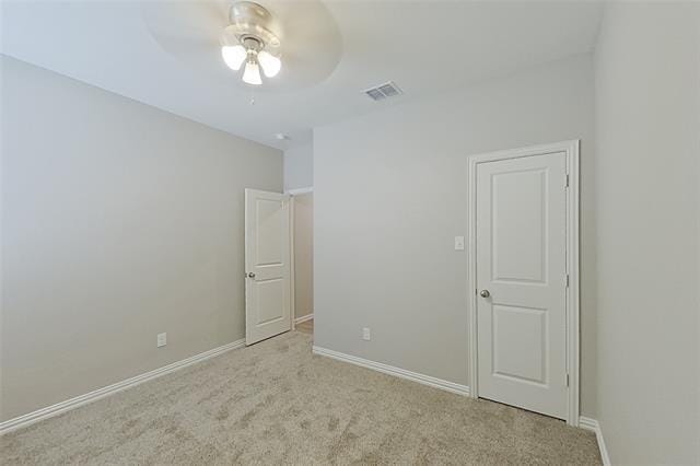 Building Photo - 260 Jenkinson Dr