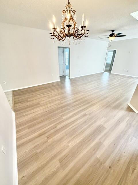 Building Photo - 2390 Marina Dr