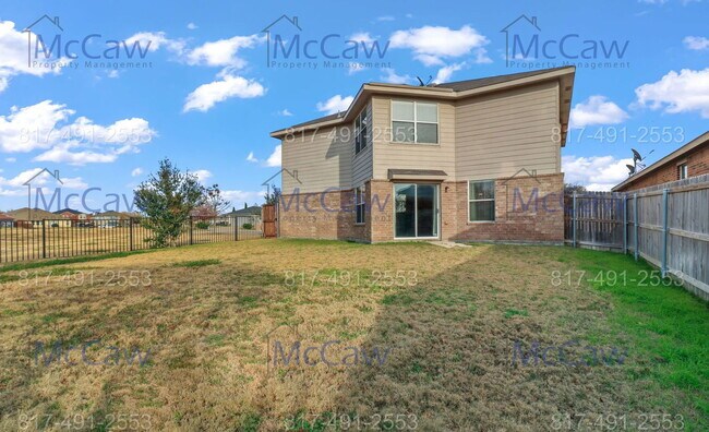 Building Photo - 8821 Moon Rise Ct