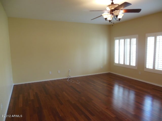 Building Photo - 3482 E Geronimo Ct