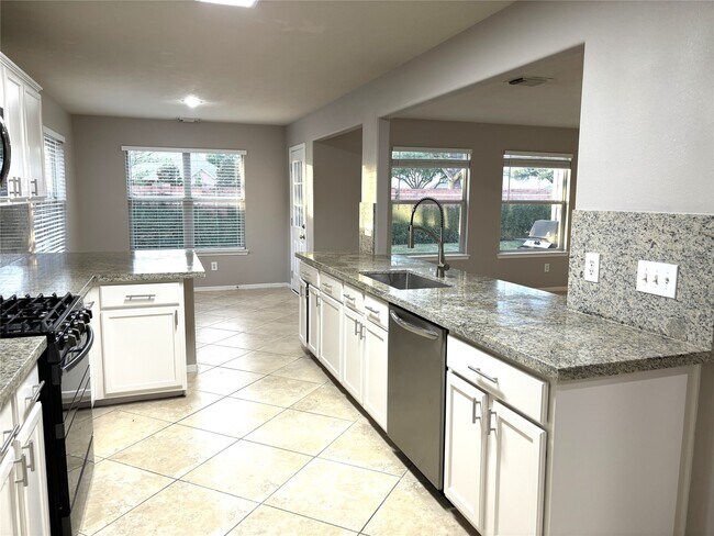 Building Photo - 2306 Slate Ridge Ln