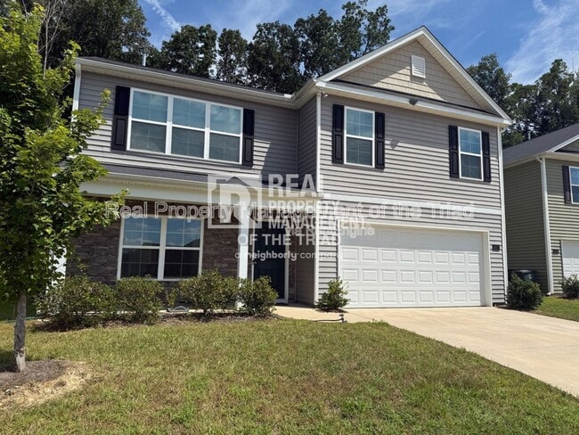 Building Photo - 407 Gulliver Ct