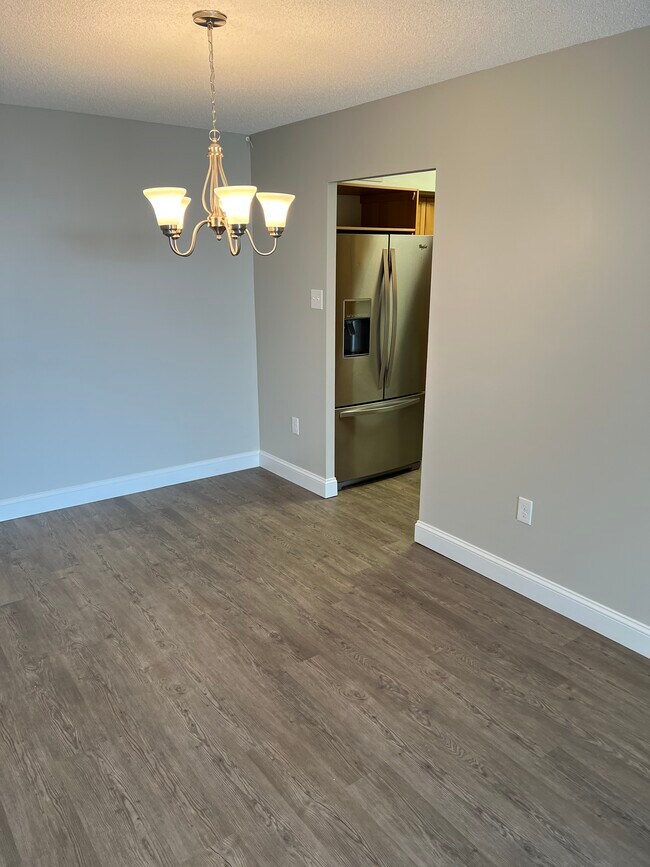 666 W Germantown Pike 666 W Germantown Pike Plymouth Meeting PA 19462