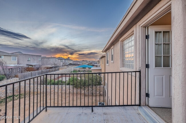 Building Photo - 14212 Otter Point Ct