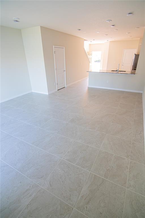 Building Photo - 4647 Green Palm Ln