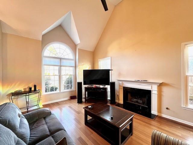 Building Photo - 5095 Hampton Bluff Ct