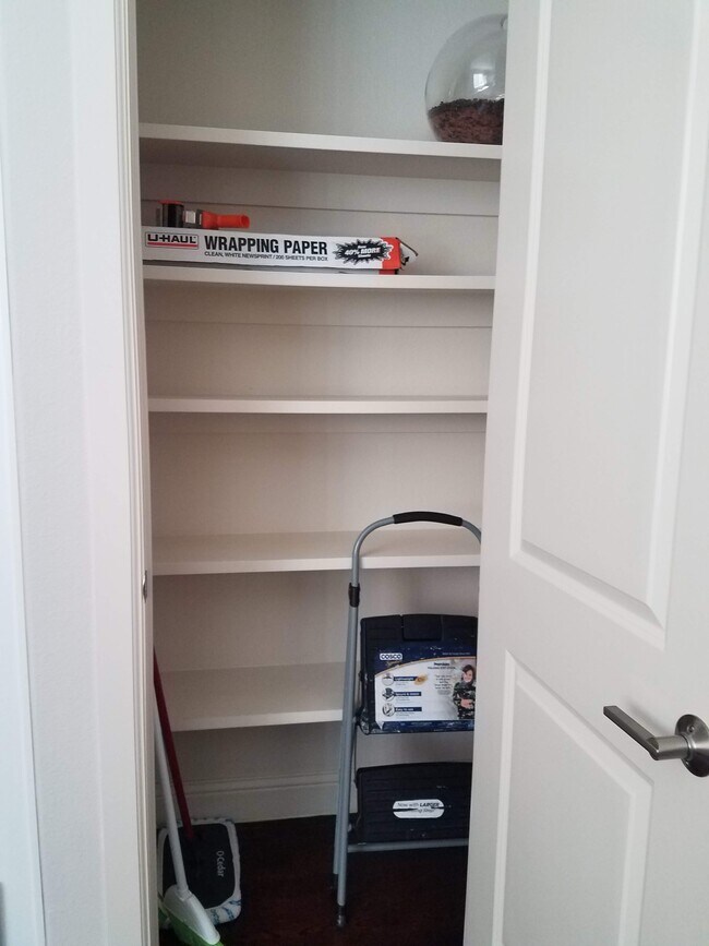 101 Decker Dr 101 Decker Dr Irving TX 75062 Apartment Finder