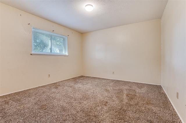 Building Photo - 612 McKown Dr