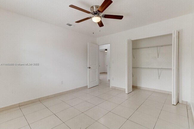 Building Photo - 14221 SW 106th Terrace
