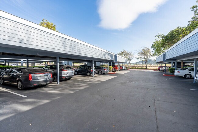 Building Photo - 117 Rock Harbor Ln