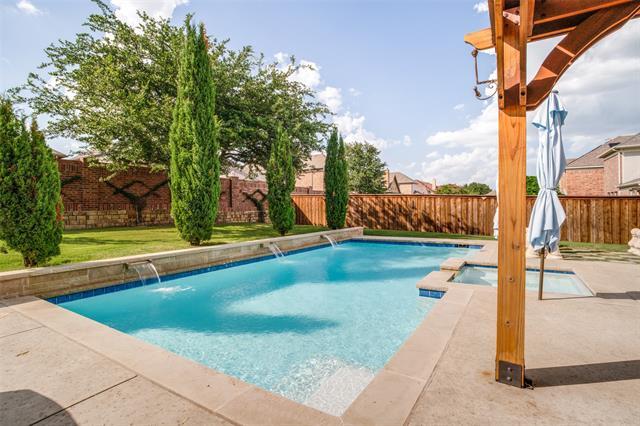 Building Photo - 861 Wind Brook Ln