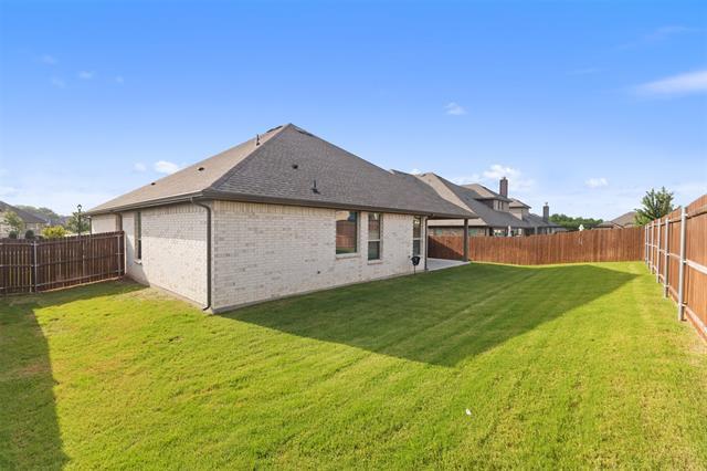 Building Photo - 1029 Greencove Dr