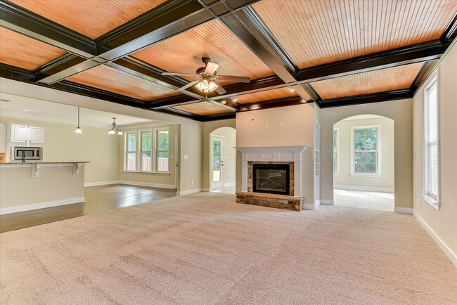 Building Photo - 4215 Windslow Dr