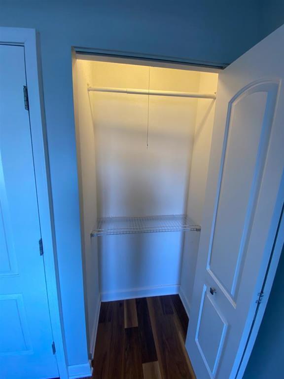 Building Photo - 1463 Mercury Dr