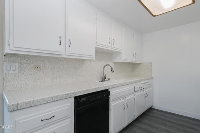 Building Photo - 1244 W 9th St