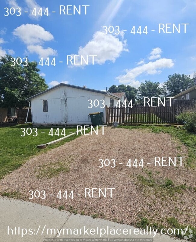 Building Photo - Nice 3 Bedroom Home in Hudson!!