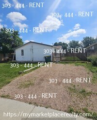 Building Photo - Nice 3 Bedroom Home in Hudson!!