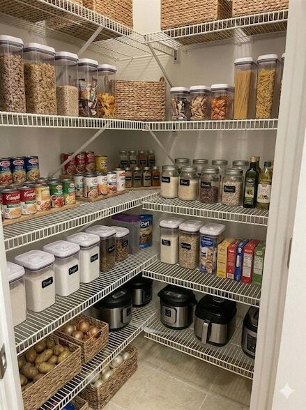 Building Photo - 3107 Burlington