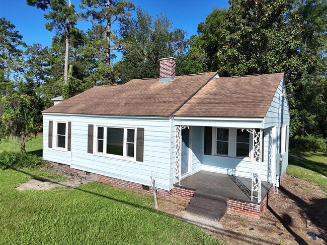 Building Photo - 101 Myrtle Dr