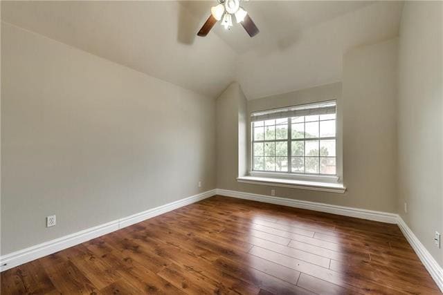 Building Photo - 9428 Patagonia Ln
