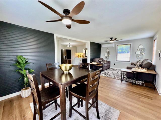 Building Photo - 319 Lowe St