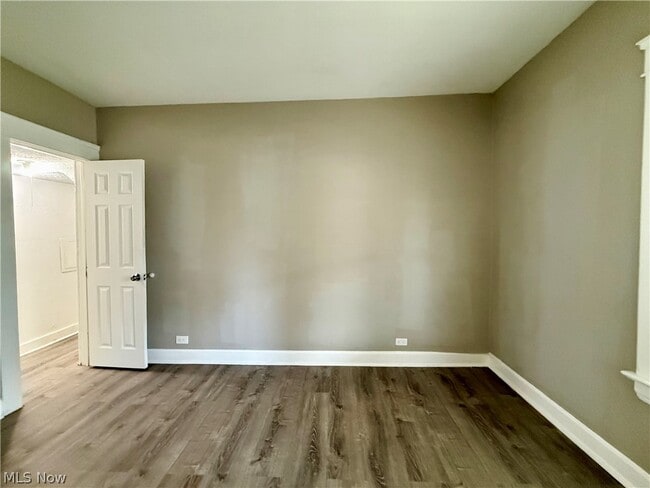 Building Photo - 1265 Marlowe Ave