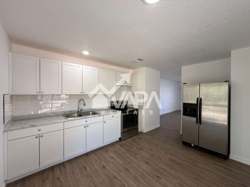 Building Photo - 8616 Sweet Maiden Dr