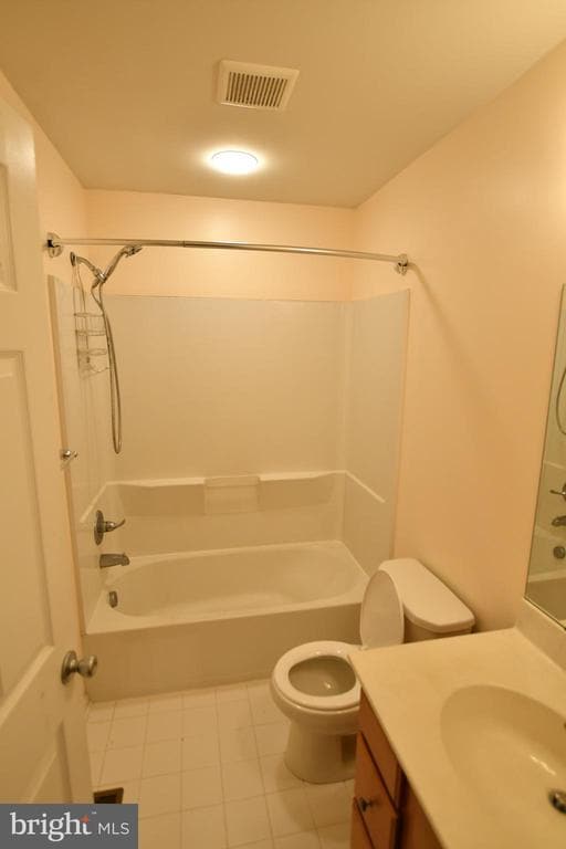 Building Photo - 1414 Brayden Drive