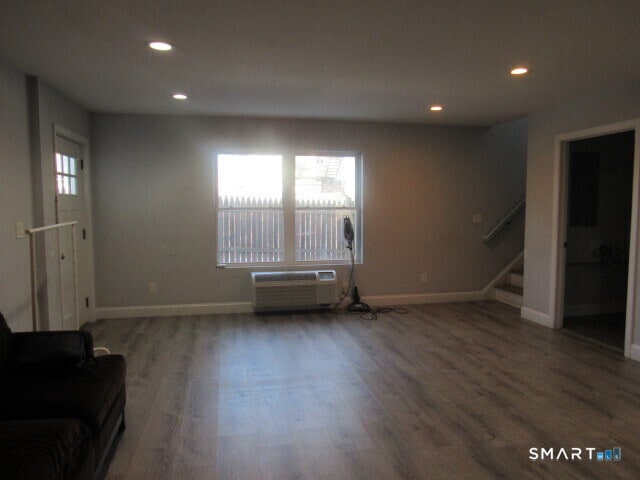 Building Photo - 87 Lexington Ave