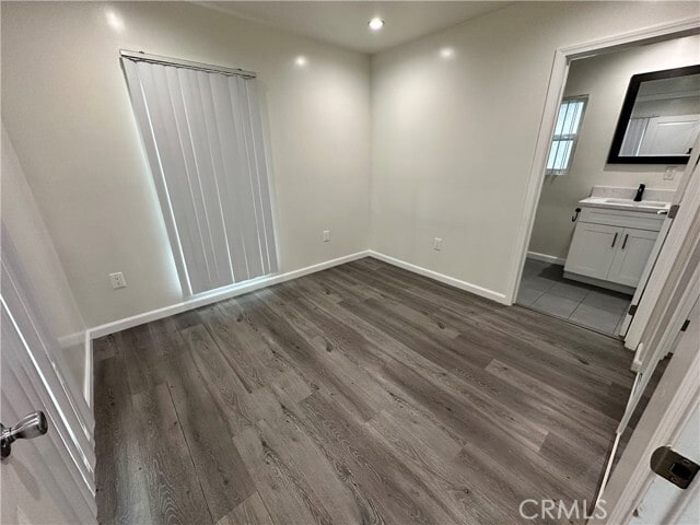 Building Photo - 2598 E Spaulding St