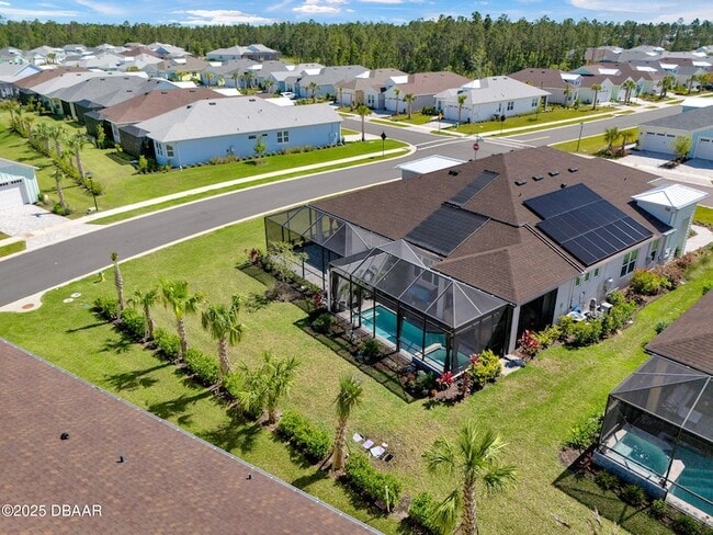 Building Photo - 913 Bama Breeze Dr