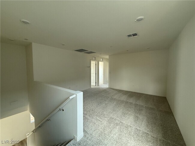 Building Photo - 9997 River Corral St