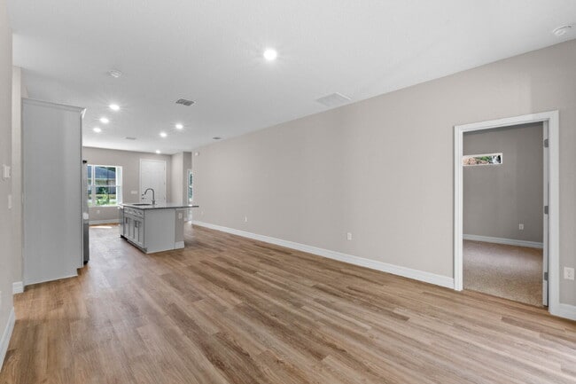 Building Photo - Brand New 4-Bedroom Gem with 2 Full Baths ...