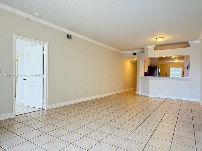 Building Photo - 10730 NW 66th St