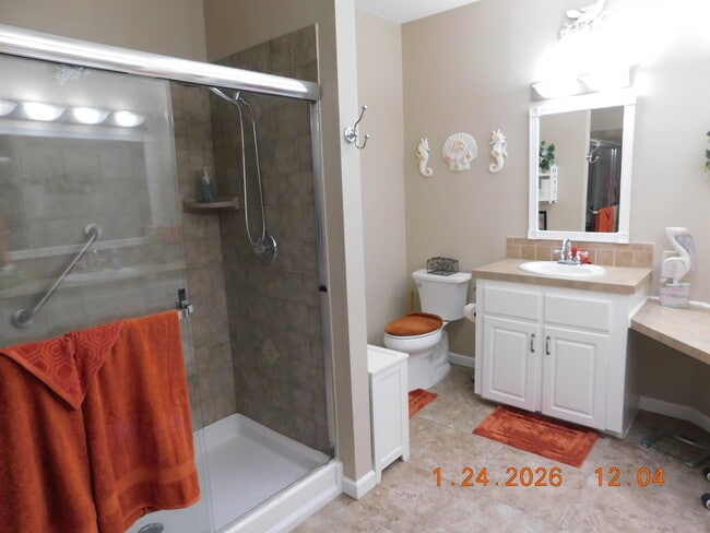 Building Photo - 414 Sioux Blvd