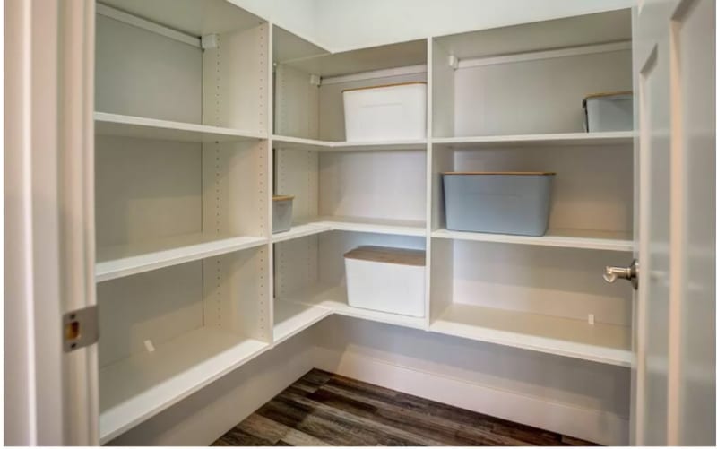 Building Photo - 2839 Frisee Dr