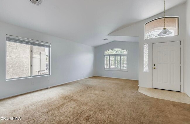 Building Photo - 21098 N Alexis Ave