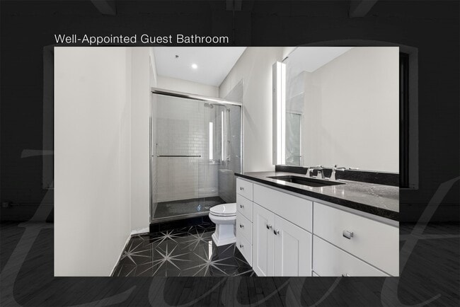 Building Photo - 2647 Locust St