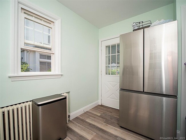 Building Photo - 30 Seaview Ave