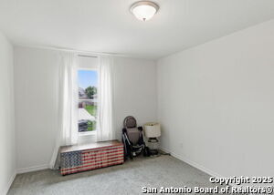 Building Photo - 217 Landmark Cove